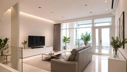 The Shaughnessy (D27), Terrace #574576241